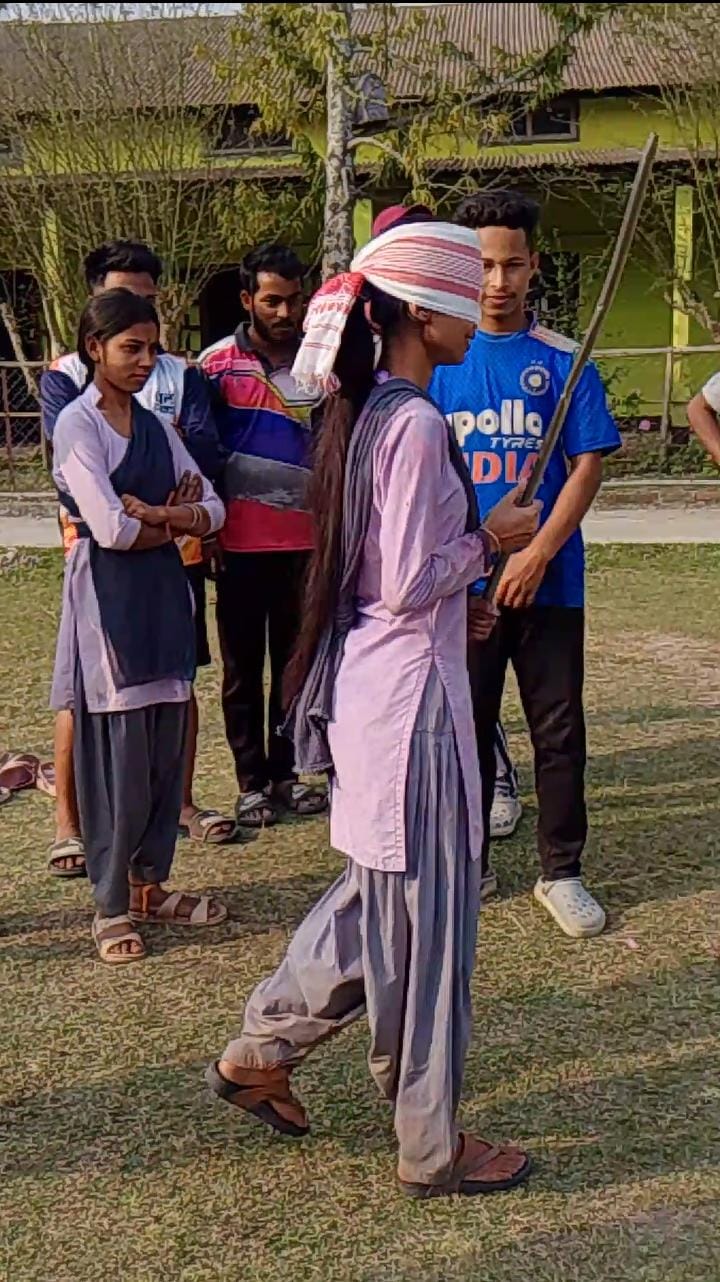 Annual College Week 2026