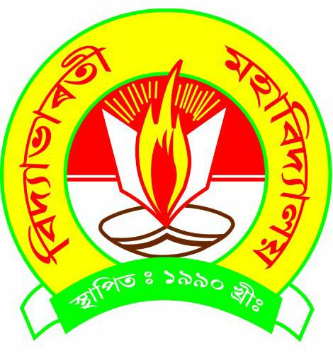 Vidya Bharati College